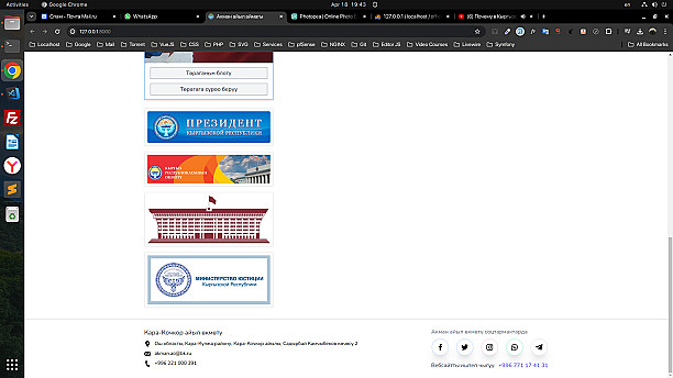 Etiam iaculis nunc ac metus